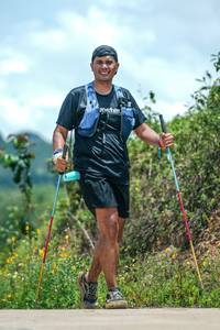 BIB: 
                            <button type="button" onclick="openModal(26348850)" class="btn btn-primary btn-sm float-right btn-popup" data-toggle="modal" data-target=".modal-high-quality">
                        <i class="fas fa-shopping-cart"></i> Add to Cart
                    </button>
                                            <button type="button" onclick="isThisMe(26348850, true)" class="btn btn-success btn-sm float-right btn-popup btn-isme hidden" data-toggle="tooltip" data-placement="bottom" title="นี่คือรูปของคุณใช่ไหม คลิกที่นี่เพื่อเอาเข้าอัลบั้ม">
                        <i class="fas fa-plus"></i> Add to album
                    </button>
                    <button type="button" onclick="isThisMe(26348850, false)" class="btn btn-warning btn-sm float-right btn-popup btn-isnotme hidden">
                        <i class="fas fa-ban"></i> Remove from album
                    </button>